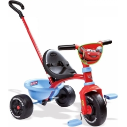 tricycle be move cars 15m +