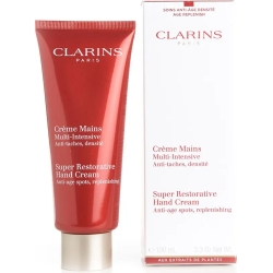Multi-Intensive Handcream 100 ml