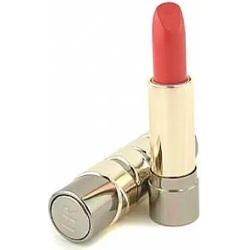 Wanted Rouge - Lipstick n. 204 inflame