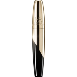lash queen wonder blacks - mascara n. 01 black