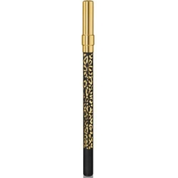 Feline blacks - eye pencil n. 02 tawny brown