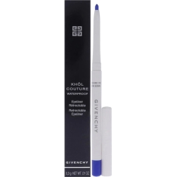 khôl Couture Waterproof - eye pencil n. 04 cobalt