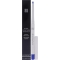 khôl Couture Waterproof - eye pencil n. 04 cobalt