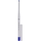 khôl Couture Waterproof - eye pencil n. 04 cobalt