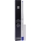 khôl Couture Waterproof - eye pencil n. 04 cobalt