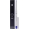 khôl Couture Waterproof - eye pencil n. 04 cobalt