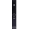 khôl Couture Waterproof - eye pencil n. 04 cobalt