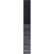khôl Couture Waterproof - eye pencil n. 04 cobalt