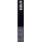 khôl Couture Waterproof - eye pencil n. 04 cobalt