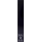 khôl Couture Waterproof - eye pencil n. 04 cobalt