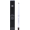 khôl Couture Waterproof - eye pencil n. 02 chestnut