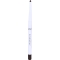 khôl Couture Waterproof - eye pencil n. 02 chestnut