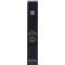 khôl Couture Waterproof - eye pencil n. 02 chestnut
