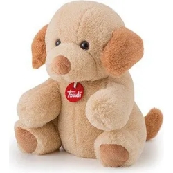 Scaldasogni heatable soft dog 26 cm
