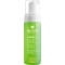 Acnestil face cleansing mousse for oily and sensitive skin 150 ml