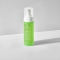 Acnestil face cleansing mousse for oily and sensitive skin 150 ml