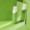 Acnestil face cleansing mousse for oily and sensitive skin 150 ml