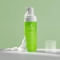 Acnestil face cleansing mousse for oily and sensitive skin 150 ml