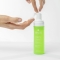 Acnestil face cleansing mousse for oily and sensitive skin 150 ml