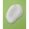 Acnestil face cleansing mousse for oily and sensitive skin 150 ml