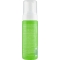 Acnestil face cleansing mousse for oily and sensitive skin 150 ml