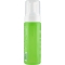 Acnestil face cleansing mousse for oily and sensitive skin 150 ml