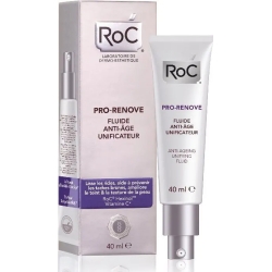 pro-renove anti-aging unifying fluid 40 ml