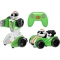 Robotchicco Convertible radio-controlled vehicle 2-6 years