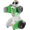 Robotchicco Convertible radio-controlled vehicle 2-6 years