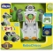 Robotchicco Convertible radio-controlled vehicle 2-6 years