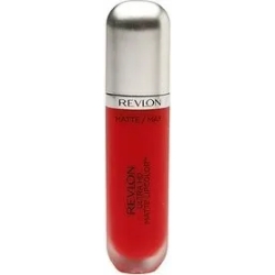 ultra hd matte lipcolor - Lipstick n. 625 hd love
