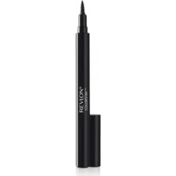 Colorstay liquid eye pen - Eyeliner n. 01 blackest black