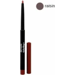 Colorstay Lipliner - Lip Pencil raisin