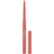 ColorStay LipLiner - Lip Pencil Blush