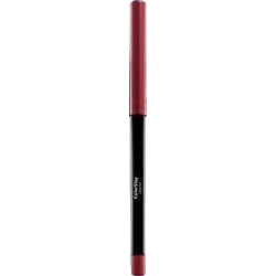 ColorStay LipLiner - Lip Pencil Blush