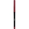 ColorStay LipLiner - Lip Pencil Blush