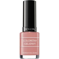 Colorstay gel envy - Nail Polish n. 033 perfect pair