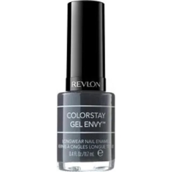 Colorstay gel envy - Nail Polish n. 500 ace of spades