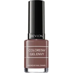 Colorstay gel envy - Nail Polish n. 037 2 of a kind