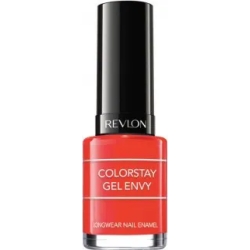 Colorstay gel envy - Nail Polish n. 036 get lucky