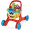 Happy shopping first steps - toy 9m+