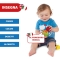 Happy shopping first steps - toy 9m+