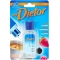 liquid sweetener 50 ml