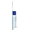 liquid sweetener 50 ml