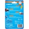 liquid sweetener 50 ml