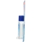 liquid sweetener 50 ml