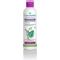 Pouxdoux organic anti-lice shampoo 200 ml