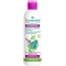 Pouxdoux organic anti-lice shampoo 200 ml