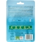 SkinActive Hydra Bomb - Super moisturizing energizing fabric mask