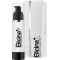Elicina eco plus snail slime face cream 50 ml